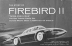 [thumbnail of 1956 firebird ii-05.jpg]